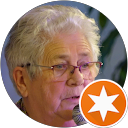 Rózsa H. profile picture