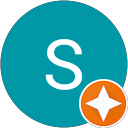 Sándor S. profile picture