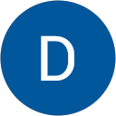 Daniel F. profile picture