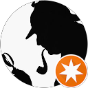 Tibor T. profile picture