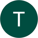 Tibor K. profile picture