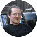 Lajos L. profile picture